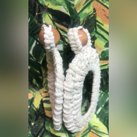 VILLA HOOP LXRY - Picture 4 of 7